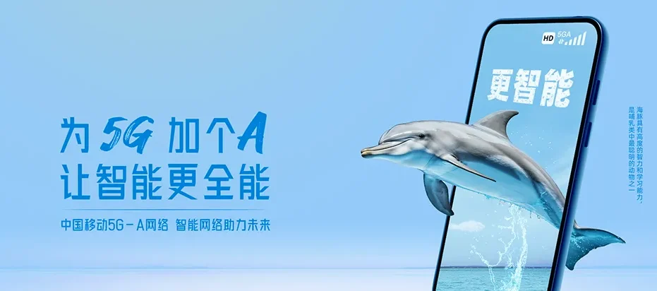 石林彝族自治县石林彝族自治县大可乡 移动宽带